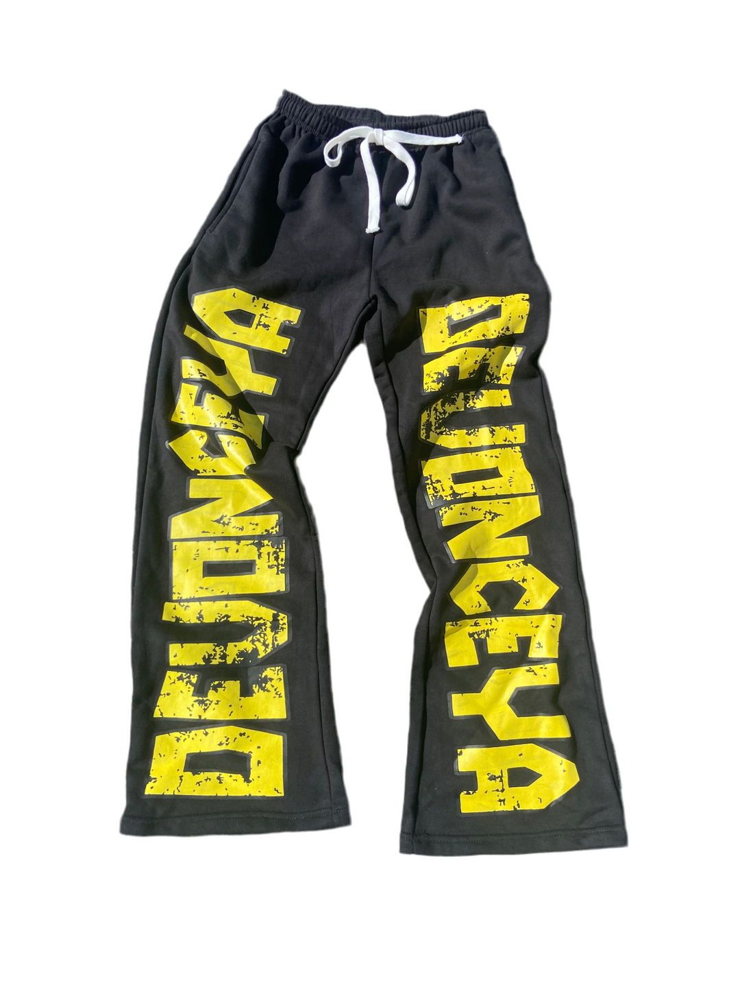 Namari Sweatpants