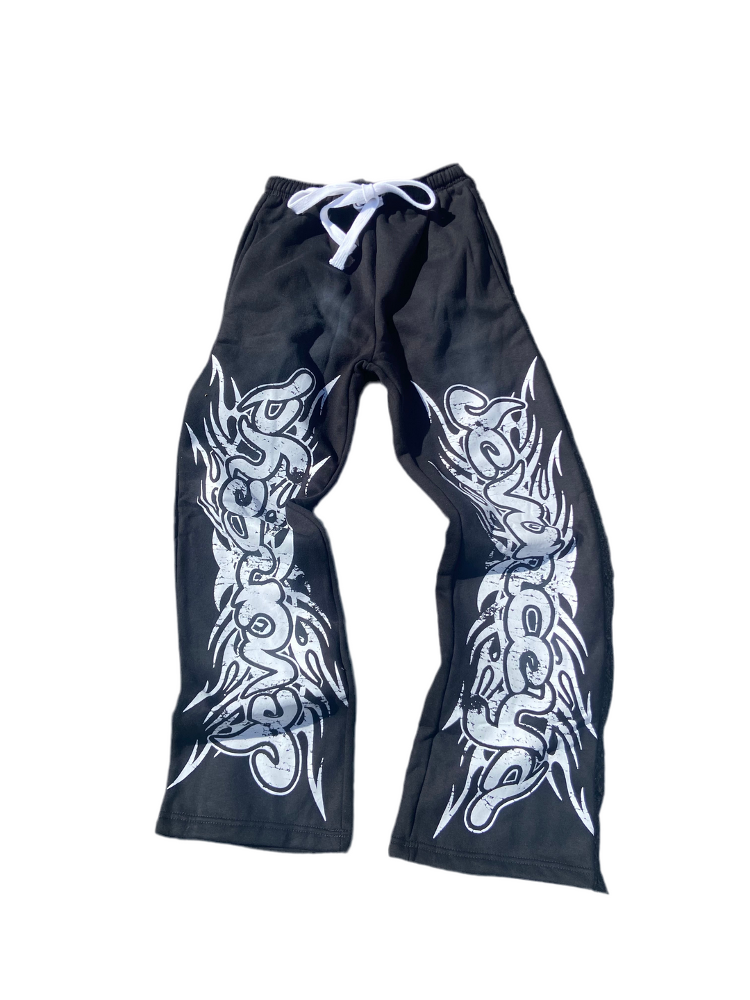 Records Sweatpants
