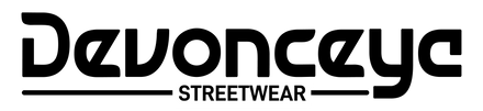 Devonceya logo