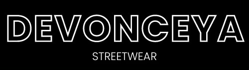 Devonceya