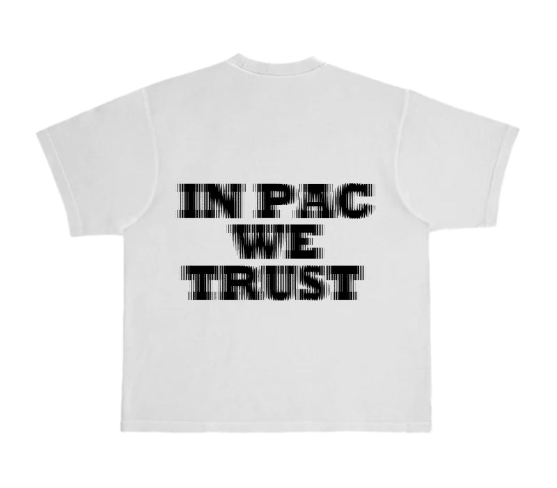 Pac Tee