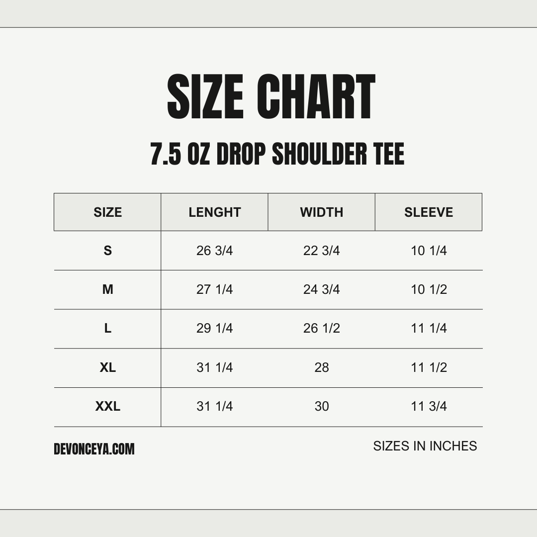 Cougar Tee