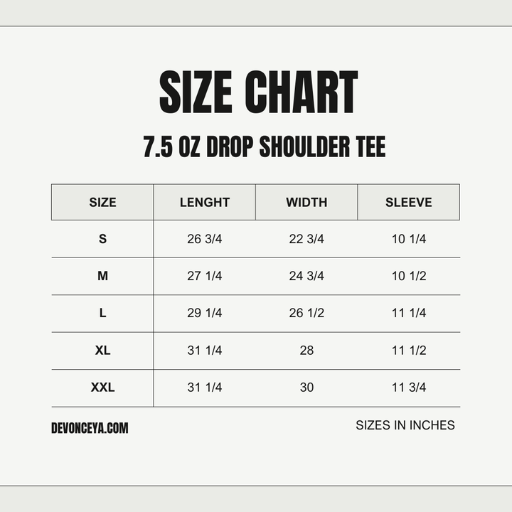 Cougar Tee